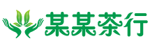 77779193永利(China)集团有限公司-官网